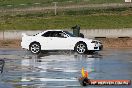 Eastern Creek Raceway Skid Pan Part 1 - ECRSkidPan-20090801_0329